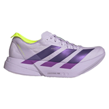 Adidas Adizero Adios Pro 4 Womens Running Shoes - Race Day