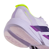 Adidas Adizero Adios Pro 4 Womens Running Shoes - Race Day