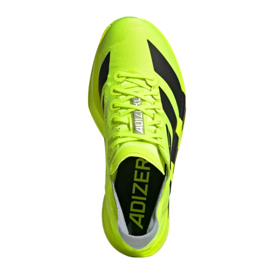 Adidas Adizero Adios Pro 4 Mens Running Shoes - Race Day