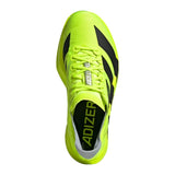 Adidas Adizero Adios Pro 4 Mens Running Shoes - Race Day