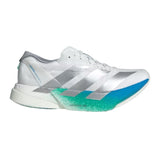 Adidas Adizero Adios Pro 4 Mens Running Shoes - Race Day