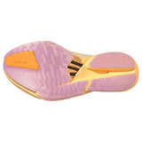 Adidas Adizero Adios Pro 4 Womens Running Shoes - Race Day