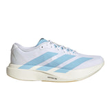 Adidas Mens Adizero Evo SL Woven
