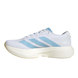 Adidas Mens Adizero Evo SL Woven