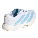 Adidas Mens Adizero Evo SL Woven