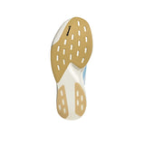 Adidas Mens Adizero Evo SL Woven