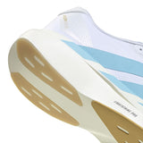 Adidas Mens Adizero Evo SL Woven