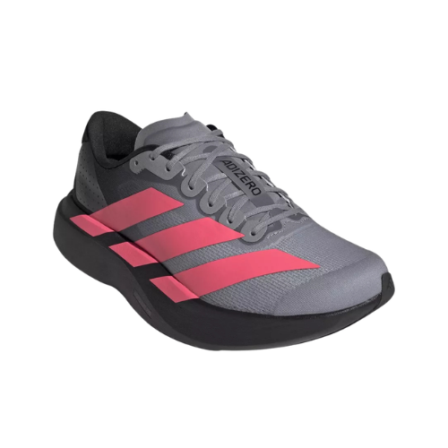 Adidas Womens Adizero Evo SL - Neutral