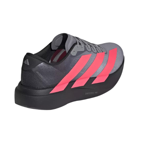 Adidas Womens Adizero Evo SL - Neutral