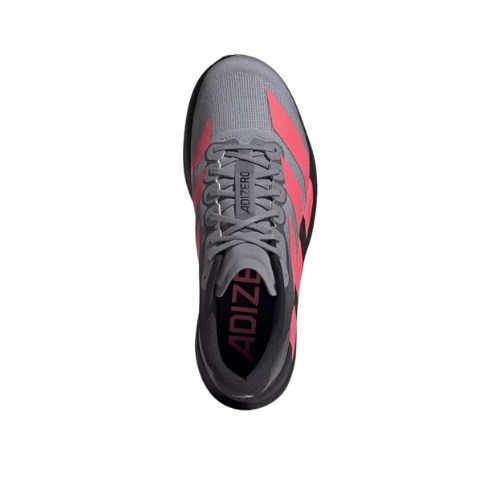 Adidas Womens Adizero Evo SL - Neutral