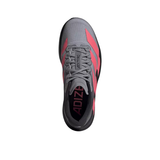 Adidas Womens Adizero Evo SL - Neutral