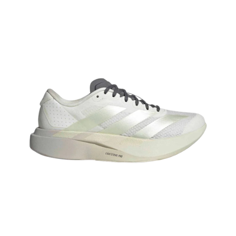 Adidas Womens Adizero Evo SL - Neutral
