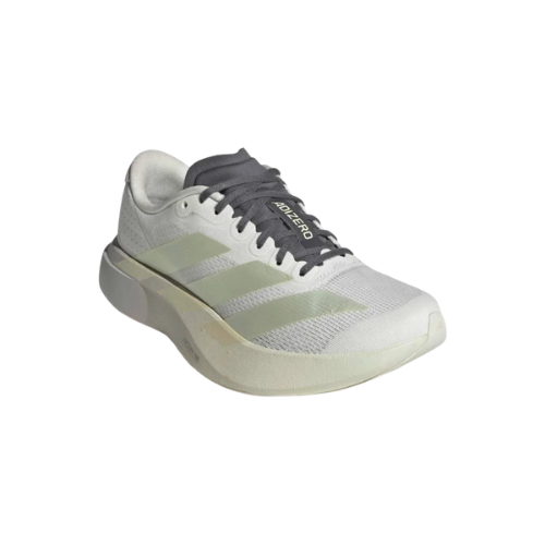 Adidas Womens Adizero Evo SL - Neutral