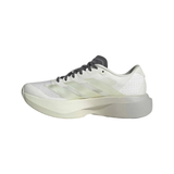 Adidas Womens Adizero Evo SL - Neutral