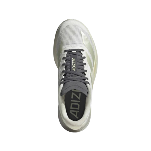 Adidas Womens Adizero Evo SL - Neutral