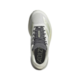 Adidas Womens Adizero Evo SL - Neutral