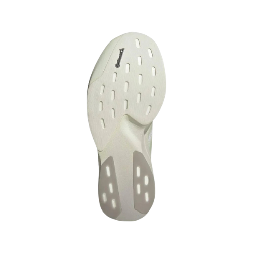Adidas Womens Adizero Evo SL - Neutral