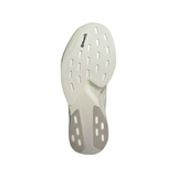 Adidas Womens Adizero Evo SL - Neutral