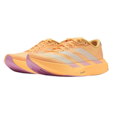Adidas Womens Adizero Evo SL Woven - Neutral