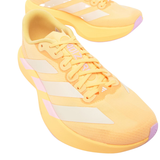 Adidas Womens Adizero Evo SL Woven - Neutral