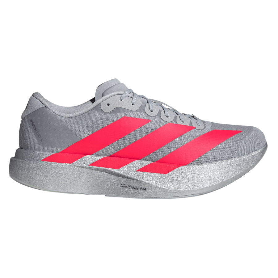 Adidas Mens Adizero Evo SL - Neutral