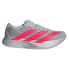 Adidas Mens Adizero Evo SL - Neutral