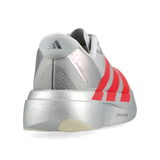 Adidas Mens Adizero Evo SL - Neutral