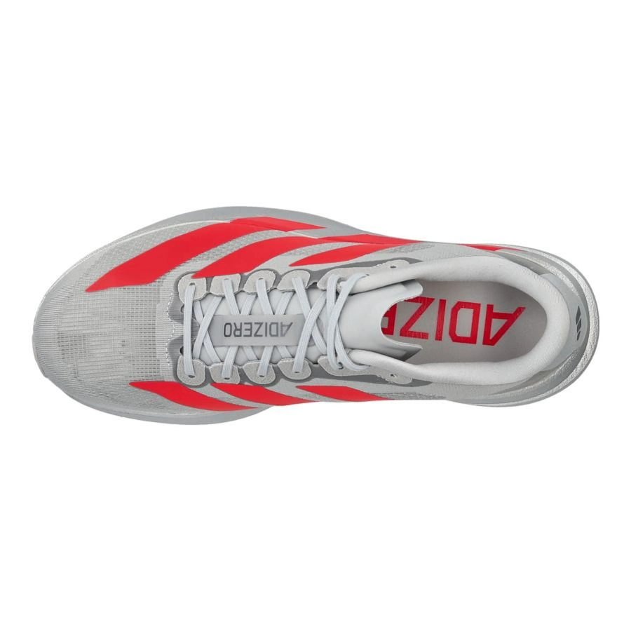 Adidas Mens Adizero Evo SL - Neutral