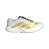 Adidas Mens Adizero Evo SL Woven
