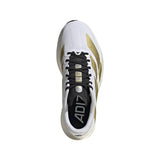 Adidas Mens Adizero Evo SL Woven
