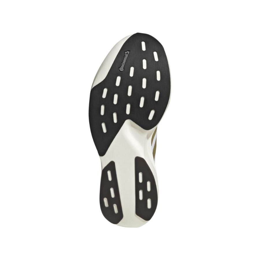 Adidas Mens Adizero Evo SL Woven