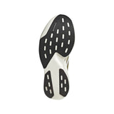 Adidas Mens Adizero Evo SL Woven