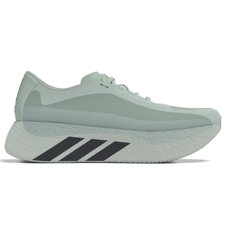 Adidas Womens Hyperboost Edge - Neutral