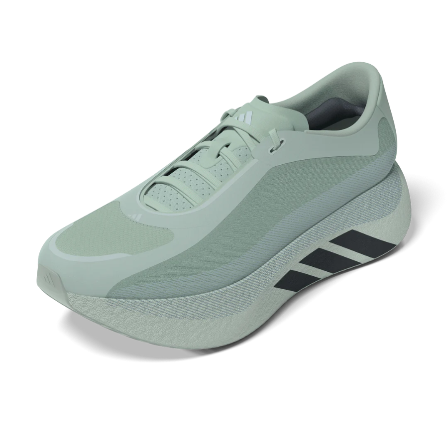 Adidas Womens Hyperboost Edge - Neutral