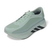 Adidas Womens Hyperboost Edge - Neutral