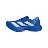 Adidas Adizero Adios Pro 4 Mens Running Shoes - Race Day