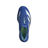 Adidas Adizero Adios Pro 4 Mens Running Shoes - Race Day