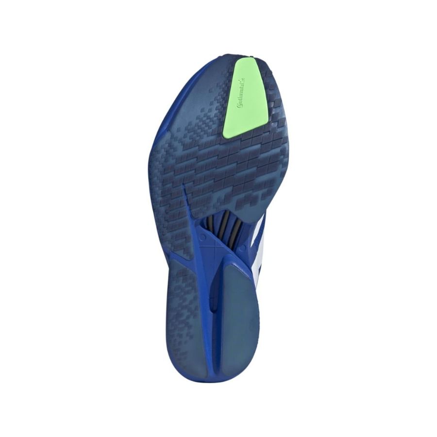 Adidas Adizero Adios Pro 4 Mens Running Shoes - Race Day