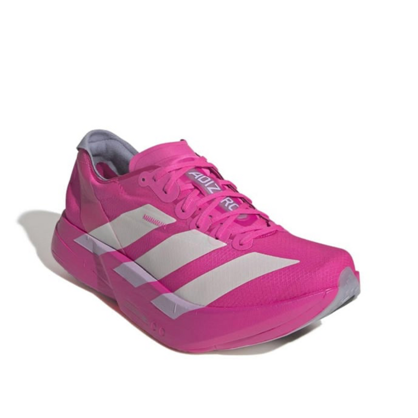 Adidas Adizero Adios Pro 4 Womens Running Shoes - Race Day