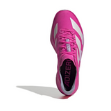 Adidas Adizero Adios Pro 4 Mens Running Shoes - Race Day