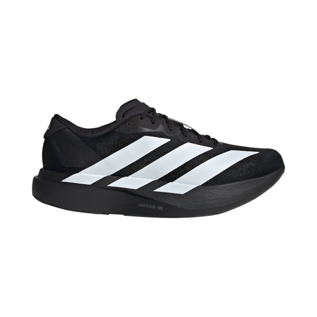 Adidas Mens Adizero Evo SL - Neutral