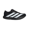 Adidas Mens Adizero Evo SL 1   Core Black Cloud White Core Black 1