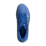 Adidas Mens Supernova Solution 3 - Stability
