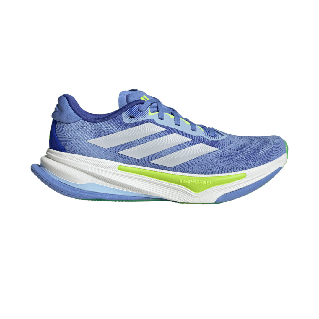 Adidas Mens Supernova Prima 2