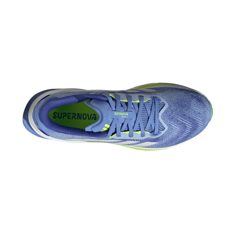 Adidas Mens Supernova Prima 2