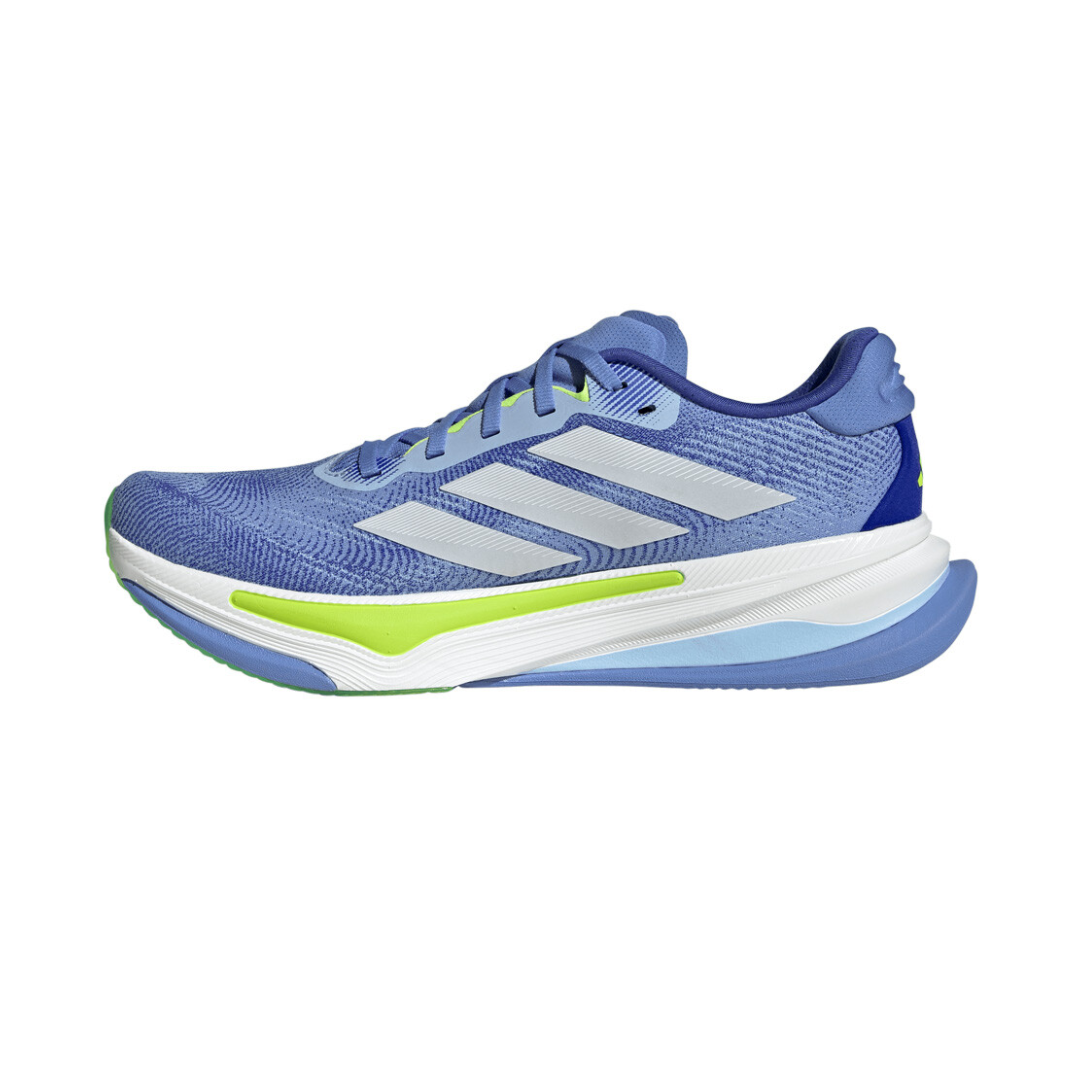 Adidas Mens Supernova Prima 2