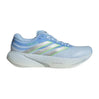 Adidas Womens Supernova Solution 3 - Stability