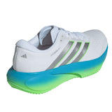 Adidas Mens Supernova Rise 3 - Neutral