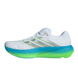 Adidas Mens Supernova Rise 3 - Neutral