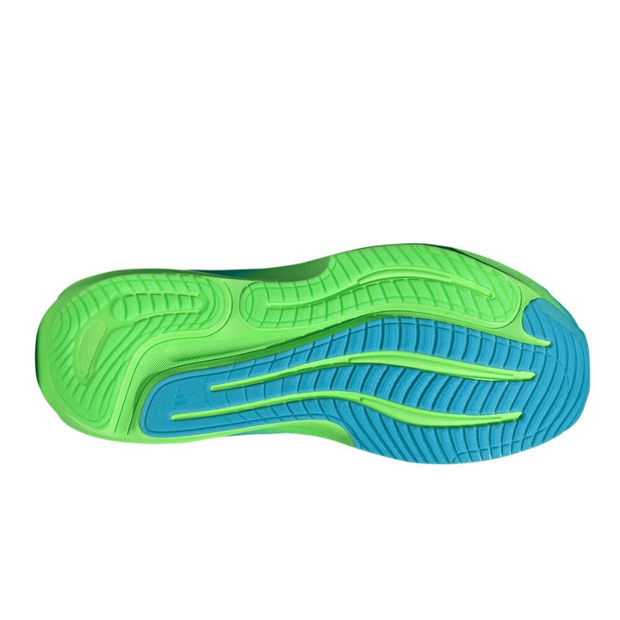 Adidas Mens Supernova Rise 3 - Neutral